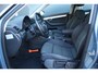 Audi A4 Avant 2.0 Advance - TREKHAAK - PDC -AIRCO