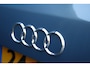 Audi A4 Avant 2.0 Advance - TREKHAAK - PDC -AIRCO