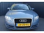 Audi A4 Avant 2.0 Advance - TREKHAAK - PDC -AIRCO