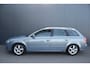 Audi A4 Avant 2.0 Advance - TREKHAAK - PDC -AIRCO