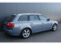 Audi A4 Avant 2.0 Advance - TREKHAAK - PDC -AIRCO