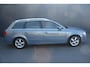 Audi A4 Avant 2.0 Advance - TREKHAAK - PDC -AIRCO
