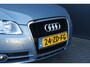 Audi A4 Avant 2.0 Advance - TREKHAAK - PDC -AIRCO