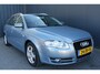 Audi A4 Avant 2.0 Advance - TREKHAAK - PDC -AIRCO
