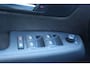 Audi A4 Avant 2.0 Advance - TREKHAAK - PDC -AIRCO