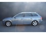 Audi A4 Avant 2.0 Advance - TREKHAAK - PDC -AIRCO