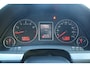 Audi A4 Avant 2.0 Advance - TREKHAAK - PDC -AIRCO