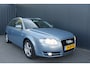Audi A4 Avant 2.0 Advance - TREKHAAK - PDC -AIRCO