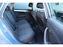 Audi A4 Avant 2.0 Advance - TREKHAAK - PDC -AIRCO