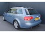 Audi A4 Avant 2.0 Advance - TREKHAAK - PDC -AIRCO