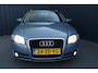 Audi A4 Avant 2.0 Advance - TREKHAAK - PDC -AIRCO