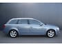 Audi A4 Avant 2.0 Advance - TREKHAAK - PDC -AIRCO