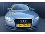 Audi A4 Avant 2.0 Advance - TREKHAAK - PDC -AIRCO