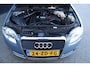 Audi A4 Avant 2.0 Advance - TREKHAAK - PDC -AIRCO