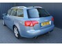 Audi A4 Avant 2.0 Advance - TREKHAAK - PDC -AIRCO