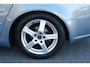Audi A4 Avant 2.0 Advance - TREKHAAK - PDC -AIRCO