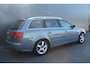 Audi A4 Avant 2.0 Advance - TREKHAAK - PDC -AIRCO