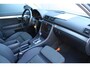 Audi A4 Avant 2.0 Advance - TREKHAAK - PDC -AIRCO