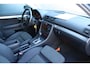 Audi A4 Avant 2.0 Advance - TREKHAAK - PDC -AIRCO