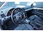 Audi A4 Avant 2.0 Advance - TREKHAAK - PDC -AIRCO