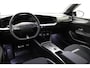 Opel Mokka-e Electric GS 54 kWh DEMO | Long range uitvoering | Navigatie | LED Matrix | Warmtepomp | 18'' lichtmetalen velgen | Drive assist | Adaptieve cruise control