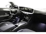 Opel Mokka-e Electric GS 54 kWh DEMO | Long range uitvoering | Navigatie | LED Matrix | Warmtepomp | 18'' lichtmetalen velgen | Drive assist | Adaptieve cruise control
