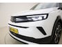 Opel Mokka-e Electric GS 54 kWh DEMO | Long range uitvoering | Navigatie | LED Matrix | Warmtepomp | 18'' lichtmetalen velgen | Drive assist | Adaptieve cruise control