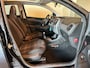 Peugeot 108 1.0 e-VTi ACTIVE TOP!/AIRCO/LED/ISOFIX/USB+AUX+BLUETOOTH/ELEKTRISCH LINNEN SCHUIFDAK//NAP/APK/OH.BEURT BIJ AFLEVERING