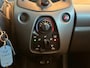 Peugeot 108 1.0 e-VTi ACTIVE TOP!/AIRCO/LED/ISOFIX/USB+AUX+BLUETOOTH/ELEKTRISCH LINNEN SCHUIFDAK//NAP/APK/OH.BEURT BIJ AFLEVERING
