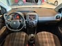 Peugeot 108 1.0 e-VTi ACTIVE TOP!/AIRCO/LED/ISOFIX/USB+AUX+BLUETOOTH/ELEKTRISCH LINNEN SCHUIFDAK//NAP/APK/OH.BEURT BIJ AFLEVERING