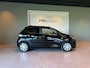 Peugeot 108 1.0 e-VTi ACTIVE TOP!/AIRCO/LED/ISOFIX/USB+AUX+BLUETOOTH/ELEKTRISCH LINNEN SCHUIFDAK//NAP/APK/OH.BEURT BIJ AFLEVERING