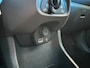 Peugeot 108 1.0 e-VTi ACTIVE TOP!/AIRCO/LED/ISOFIX/USB+AUX+BLUETOOTH/ELEKTRISCH LINNEN SCHUIFDAK//NAP/APK/OH.BEURT BIJ AFLEVERING