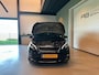 Peugeot 108 1.0 e-VTi ACTIVE TOP!/AIRCO/LED/ISOFIX/USB+AUX+BLUETOOTH/ELEKTRISCH LINNEN SCHUIFDAK//NAP/APK/OH.BEURT BIJ AFLEVERING
