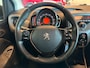 Peugeot 108 1.0 e-VTi ACTIVE TOP!/AIRCO/LED/ISOFIX/USB+AUX+BLUETOOTH/ELEKTRISCH LINNEN SCHUIFDAK//NAP/APK/OH.BEURT BIJ AFLEVERING
