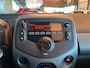 Peugeot 108 1.0 e-VTi ACTIVE TOP!/AIRCO/LED/ISOFIX/USB+AUX+BLUETOOTH/ELEKTRISCH LINNEN SCHUIFDAK//NAP/APK/OH.BEURT BIJ AFLEVERING