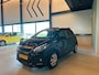 Peugeot 108 1.0 e-VTi ACTIVE TOP!/AIRCO/LED/ISOFIX/USB+AUX+BLUETOOTH/ELEKTRISCH LINNEN SCHUIFDAK//NAP/APK/OH.BEURT BIJ AFLEVERING
