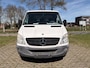 Mercedes-Benz Sprinter 316 2.2 CDI 325 HD - L2H1