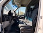 Mercedes-Benz Sprinter 316 2.2 CDI 325 HD - L2H1