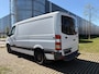 Mercedes-Benz Sprinter 316 2.2 CDI 325 HD - L2H1