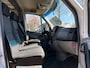 Mercedes-Benz Sprinter 316 2.2 CDI 325 HD - L2H1