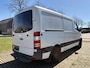 Mercedes-Benz Sprinter 316 2.2 CDI 325 HD - L2H1
