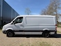 Mercedes-Benz Sprinter 316 2.2 CDI 325 HD - L2H1