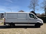 Mercedes-Benz Sprinter 316 2.2 CDI 325 HD - L2H1