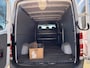 Mercedes-Benz Sprinter 316 2.2 CDI 325 HD - L2H1