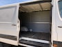 Mercedes-Benz Sprinter 316 2.2 CDI 325 HD - L2H1