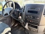Mercedes-Benz Sprinter 316 2.2 CDI 325 HD - L2H1