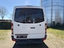 Mercedes-Benz Sprinter 316 2.2 CDI 325 HD - L2H1