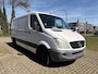 Mercedes-Benz Sprinter 316 2.2 CDI 325 HD - L2H1