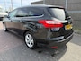 Ford Focus Wagon 1.0 EcoBoost Titanium LEES TEKST | RIJDT EN SCHAKELT GOED