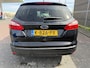 Ford Focus Wagon 1.0 EcoBoost Titanium LEES TEKST | RIJDT EN SCHAKELT GOED